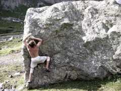 boulderberg.com Barti