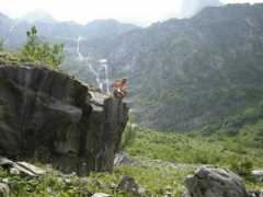 boulderberg.com Barti