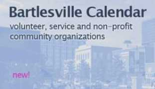 bartlesville.org Bartian