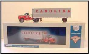 beamtruckmuseum.com Bartic