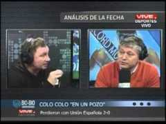 wn.com Barticciotto