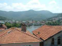 panoramio.com Bartin
