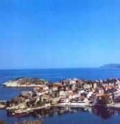 harikasozler.net Bartin