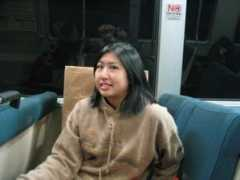 tinani.c7f.net Barting