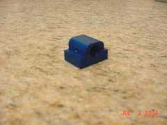 bartinotooling.com Bartino