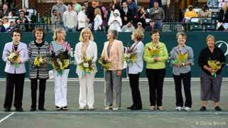 wtatennis.com Bartkowicz