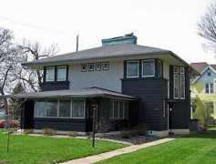 prairieschooltraveler.com Bartl