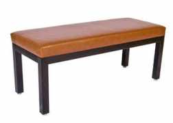 avisfurniture.com Bartle