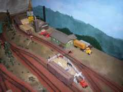 trainweb.org Bartle