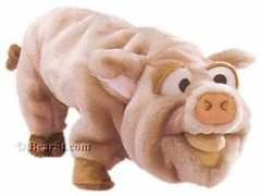 bearst.com Bartles