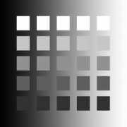 handprint.com Bartleson