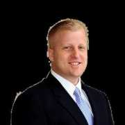 bartlesvilleattorney.com Bartlesville