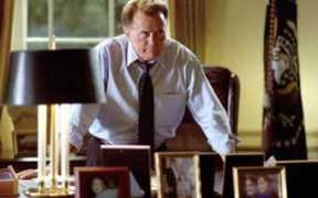 timestribuneblogs.com Bartlet