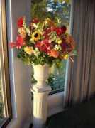 allweddingflowers.com Bartlet
