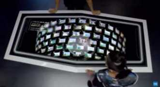 wired.com Bartlet