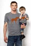childmode.com Bartlett
