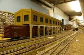 empirevalleyrr.org Bartlo