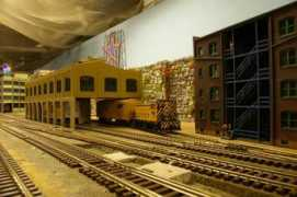 empirevalleyrr.org Bartlo