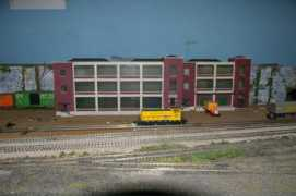 empirevalleyrr.org Bartlo