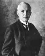 fuguemasters.com Bartok
