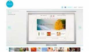 creativehotlinks.com Bartok