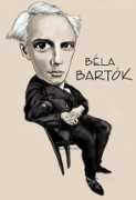 Bartok