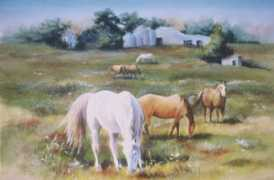 virginiawatercolorsociety.org Bartol