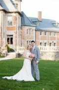 elizabethannedesigns.com Bartoletti