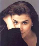 culturekiosque.com Bartoli