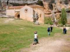 temporural.com Bartolomes
