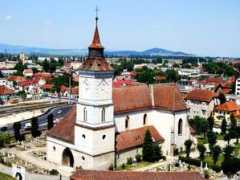 turismland.ro Bartolomeu