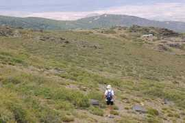 topwalks.net Bartolos