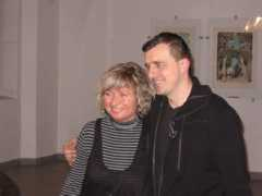 radovanbalaz.blog.sme.sk Bartom