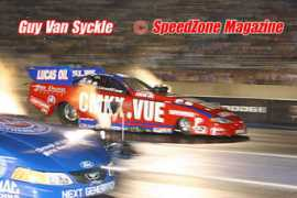 speedzonemagazine.com Bartone