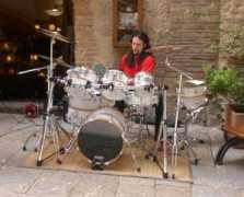 alabastrosonoro.com Bartorelli