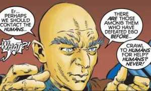 comicbookreligion.com Bartos