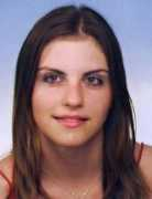 Bartoskova