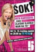 mam.ihned.cz Bartosova