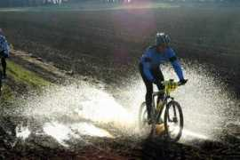 radsport.spvgg-burgbrohl.de Bartoszak