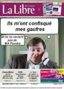 belgo-derision.blogs.lalibre.be Bartou