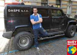 auto.cz Bartou