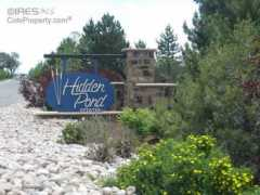 realestate.coloradoan.com Bartran