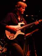 btgmusic.com Bartron