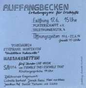Bartscht