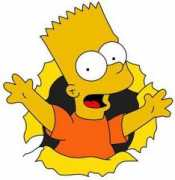 redcarpet.blog.kataweb.it Bartsimpson