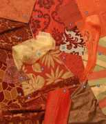 ldbinteriortextiles.com Bartson