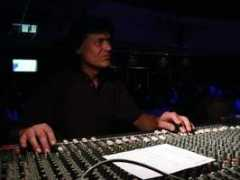 festivalshamrock.xf.cz Bartyzal