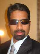 fiehnlab.ucdavis.edu Barupal