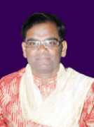 mypage.rediff.com Barvad