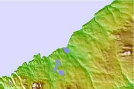 Barvas